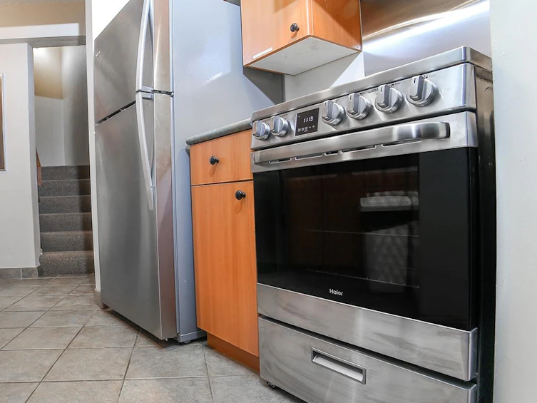 6F-2561 Tricouni Place, Whistler, BC, V8E 0A8 - 9