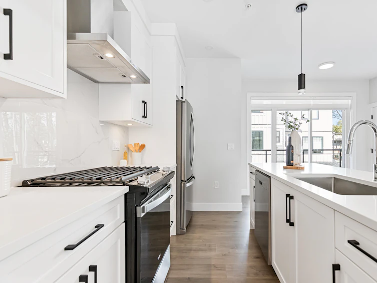 10-23627 132 Avenue, Maple Ridge, BC, V4R 0J3 - 4