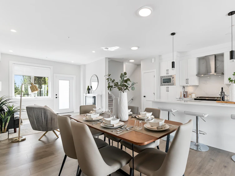 10-23627 132 Avenue, Maple Ridge, BC, V4R 0J3 - 10