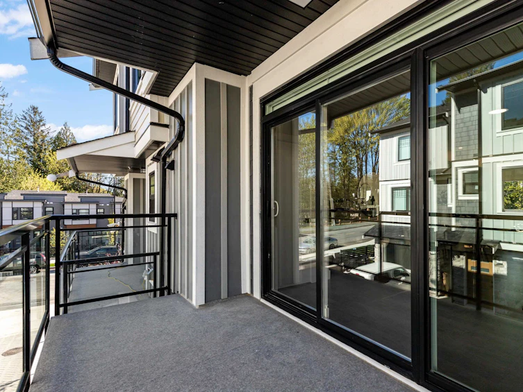 10-23627 132 Avenue, Maple Ridge, BC, V4R 0J3 - 14