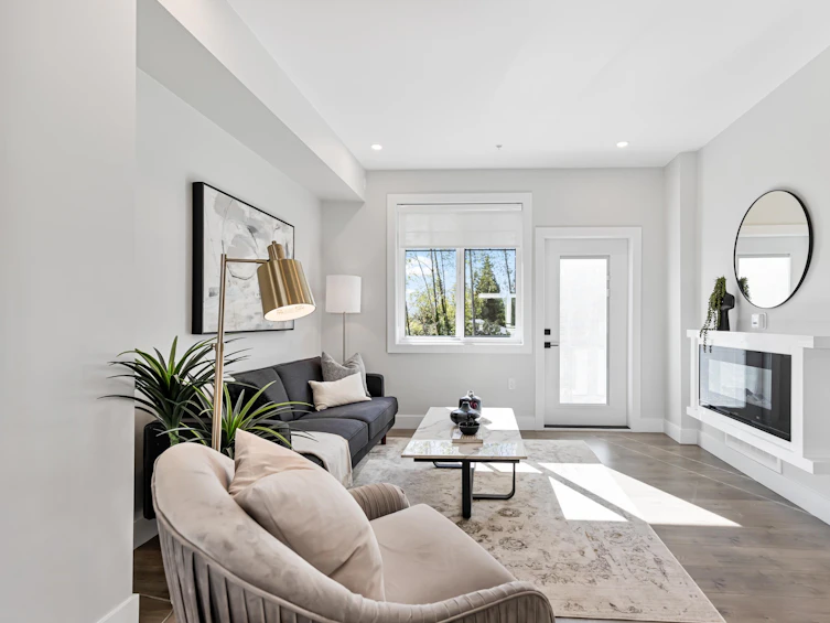 10-23627 132 Avenue, Maple Ridge, BC, V4R 0J3 - 16