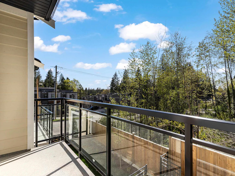 10-23627 132 Avenue, Maple Ridge, BC, V4R 0J3 - 20