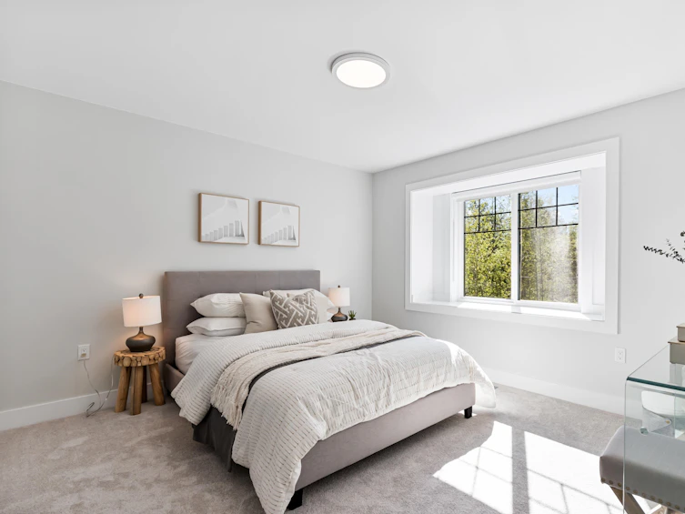 10-23627 132 Avenue, Maple Ridge, BC, V4R 0J3 - 22