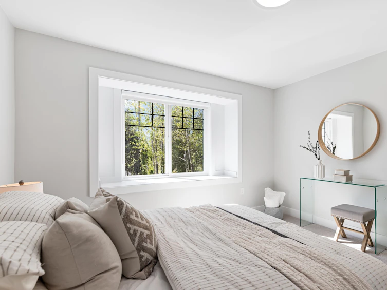 10-23627 132 Avenue, Maple Ridge, BC, V4R 0J3 - 24