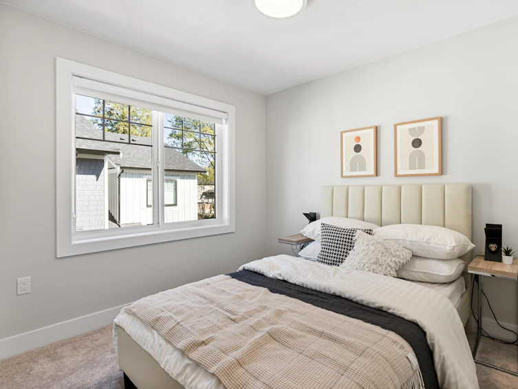 10-23627 132 Avenue, Maple Ridge, BC, V4R 0J3 - 28