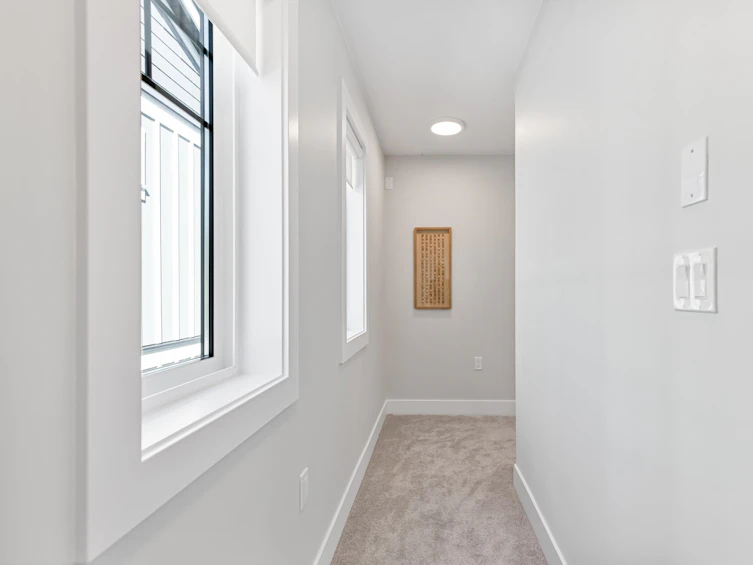 10-23627 132 Avenue, Maple Ridge, BC, V4R 0J3 - 33