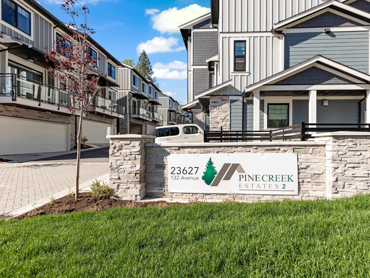 10-23627 132 Avenue, Maple Ridge, BC, V4R 0J3 - 35