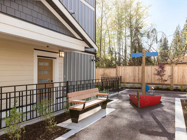 10-23627 132 Avenue, Maple Ridge, BC, V4R 0J3 - 37