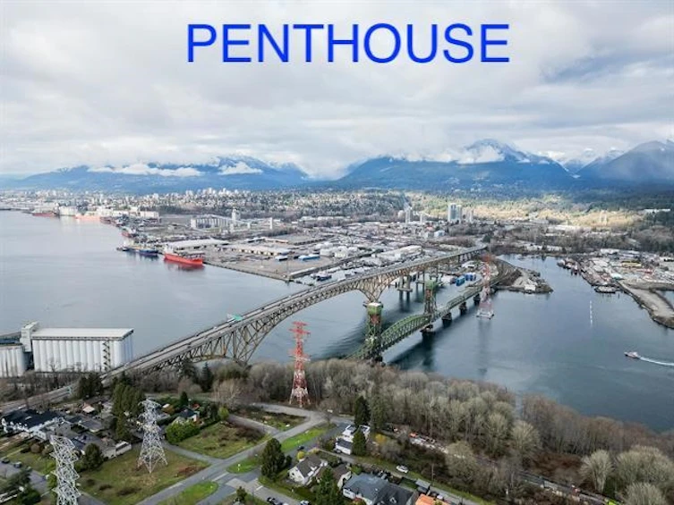 301-550 N Esmond Avenue, Burnaby, BC, V5C 1S6 - 25