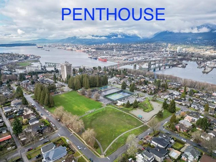301-550 N Esmond Avenue, Burnaby, BC, V5C 1S6 - 26