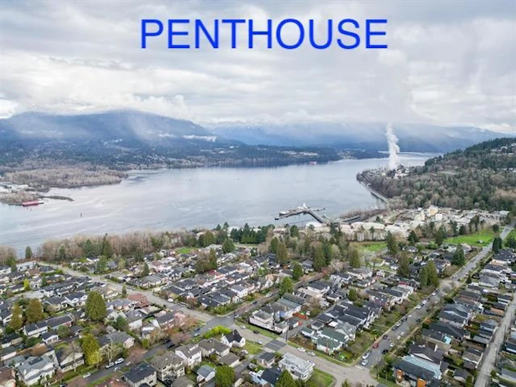 301-550 N Esmond Avenue, Burnaby, BC, V5C 1S6 - 27