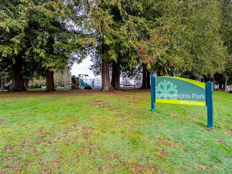 301-550 N Esmond Avenue, Burnaby, BC, V5C 1S6 - 28