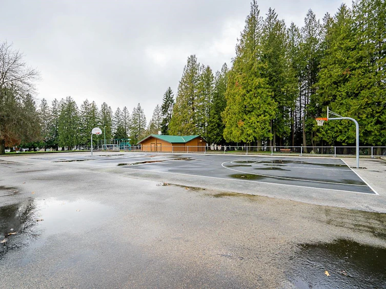 301-550 N Esmond Avenue, Burnaby, BC, V5C 1S6 - 29