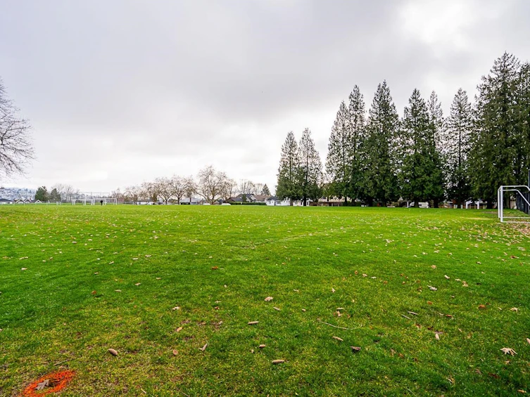 301-550 N Esmond Avenue, Burnaby, BC, V5C 1S6 - 30
