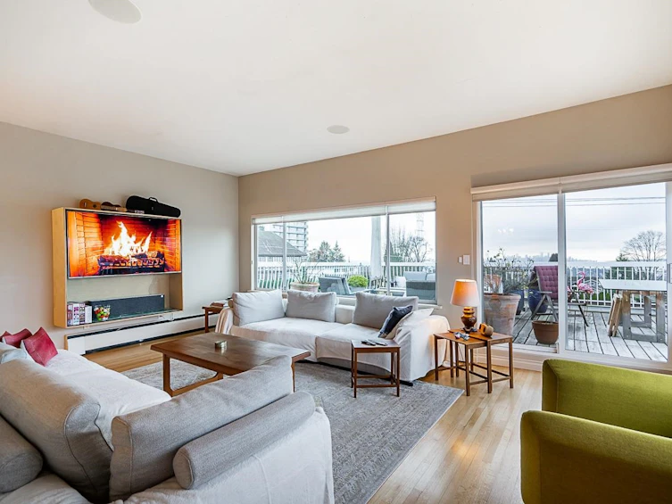 301-550 N Esmond Avenue, Burnaby, BC, V5C 1S6 - 4