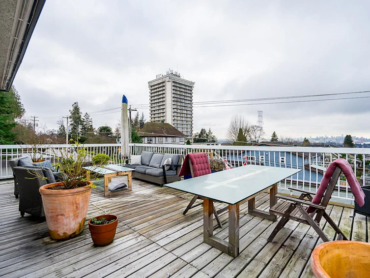 301-550 N Esmond Avenue, Burnaby, BC, V5C 1S6 - 7