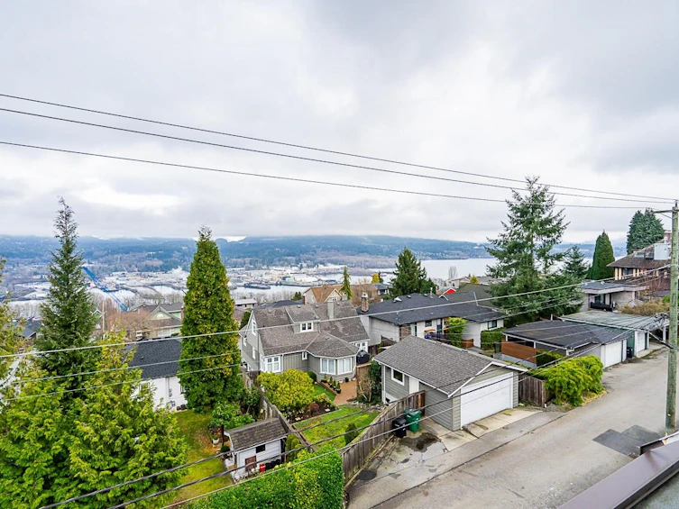 301-550 N Esmond Avenue, Burnaby, BC, V5C 1S6 - 9