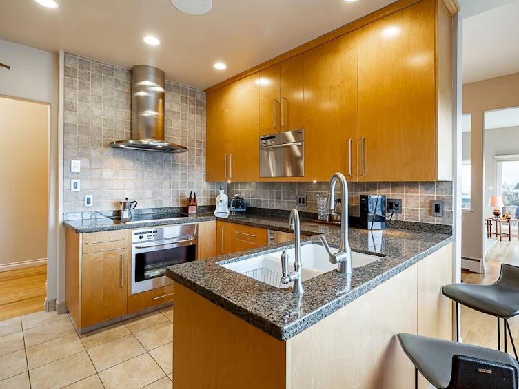 301-550 N Esmond Avenue, Burnaby, BC, V5C 1S6 - 10