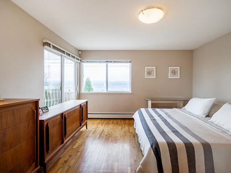 301-550 N Esmond Avenue, Burnaby, BC, V5C 1S6 - 14