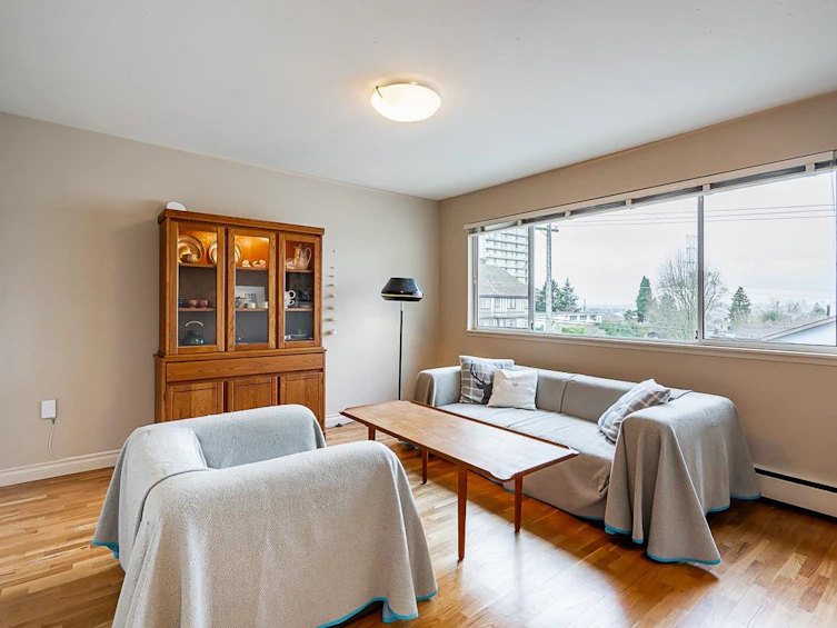 301-550 N Esmond Avenue, Burnaby, BC, V5C 1S6 - 19