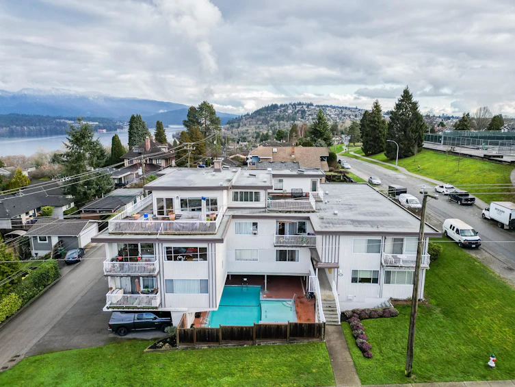 301-550 N Esmond Avenue, Burnaby, BC, V5C 1S6 - 21