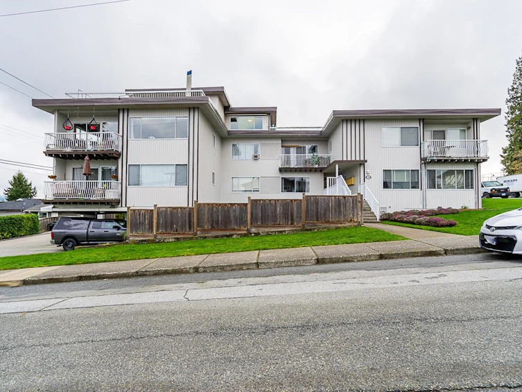 301-550 N Esmond Avenue, Burnaby, BC, V5C 1S6 - 22