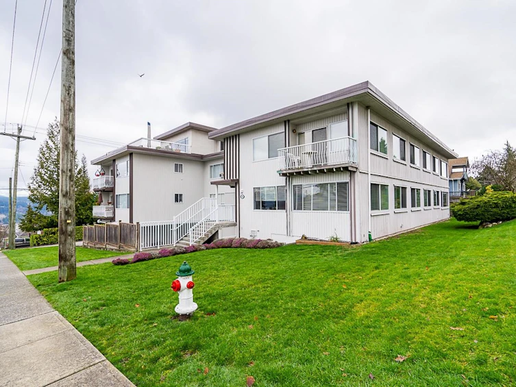 301-550 N Esmond Avenue, Burnaby, BC, V5C 1S6 - 23