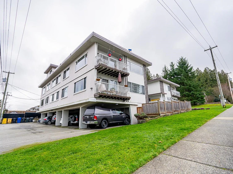 301-550 N Esmond Avenue, Burnaby, BC, V5C 1S6 - 24