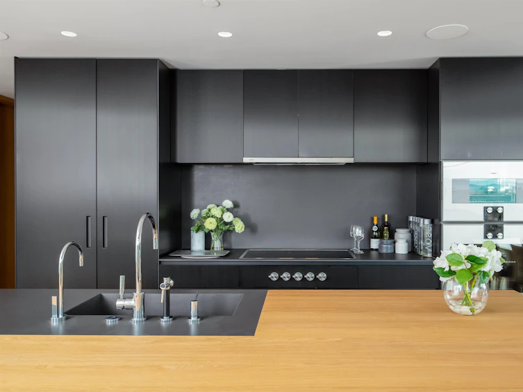 201-1460 Bute Street, Vancouver, BC, V6E 2A7 - 7