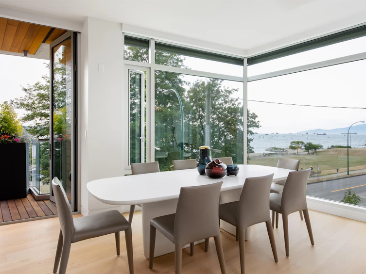 201-1460 Bute Street, Vancouver, BC, V6E 2A7 - 10