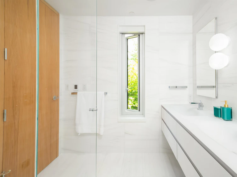 201-1460 Bute Street, Vancouver, BC, V6E 2A7 - 16