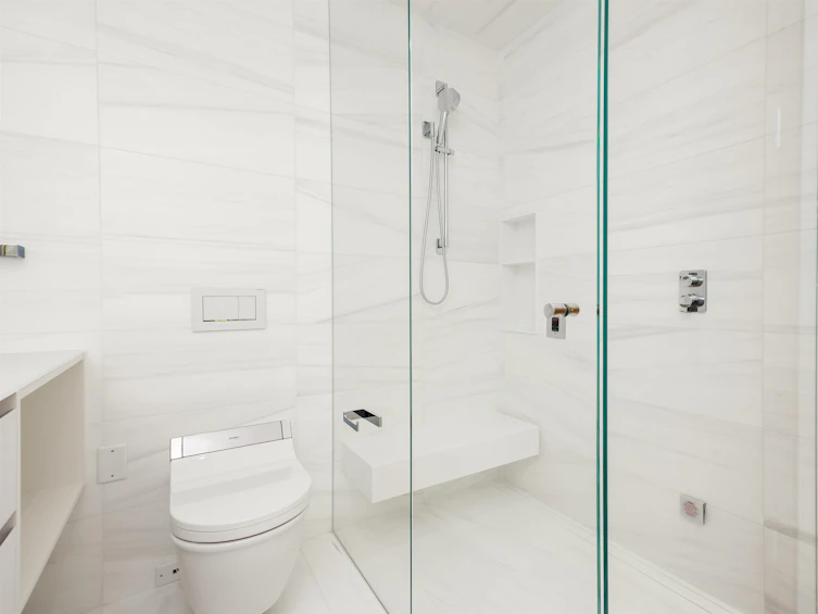201-1460 Bute Street, Vancouver, BC, V6E 2A7 - 17