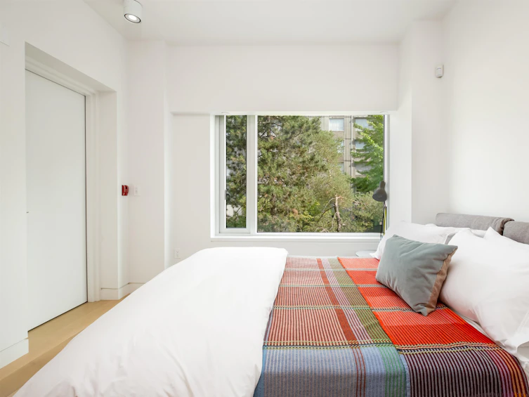 201-1460 Bute Street, Vancouver, BC, V6E 2A7 - 19