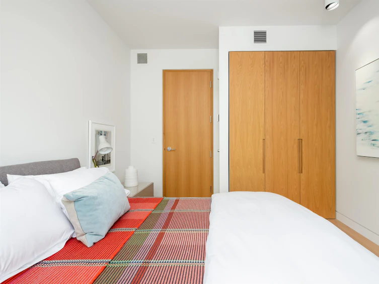 201-1460 Bute Street, Vancouver, BC, V6E 2A7 - 20