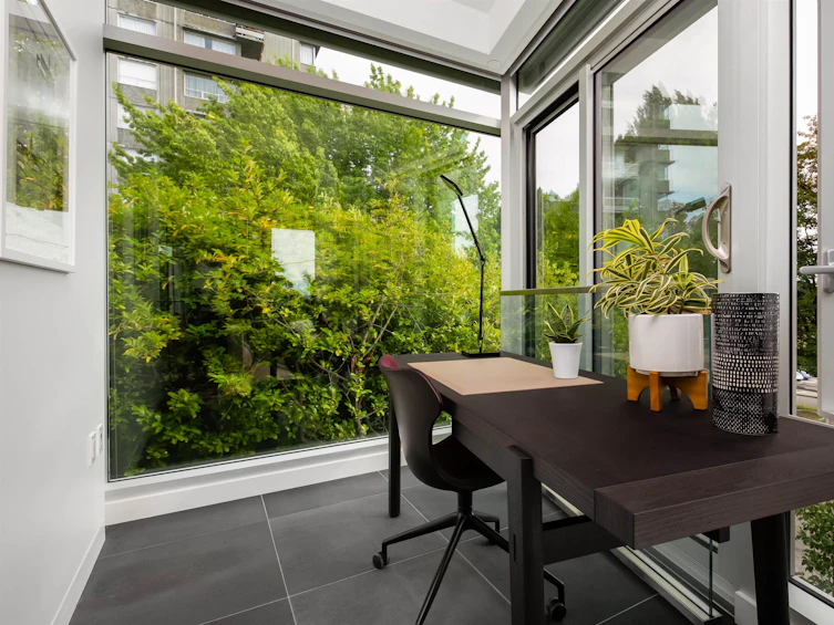 201-1460 Bute Street, Vancouver, BC, V6E 2A7 - 22