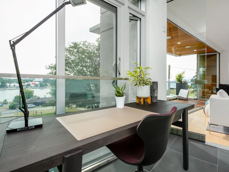 201-1460 Bute Street, Vancouver, BC, V6E 2A7 - 23