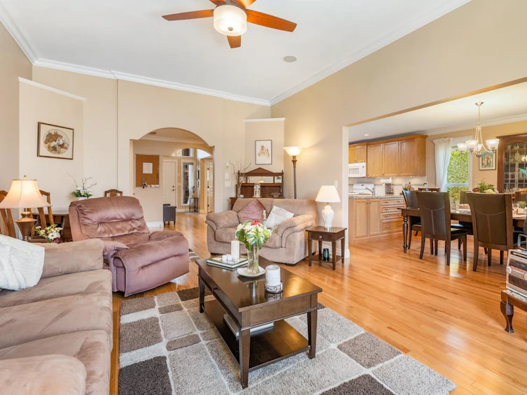 10-3348 Mt. Lehman, Abbotsford, BC, V4X 2M9 - 7