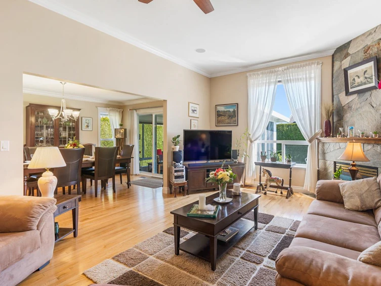 10-3348 Mt. Lehman, Abbotsford, BC, V4X 2M9 - 10