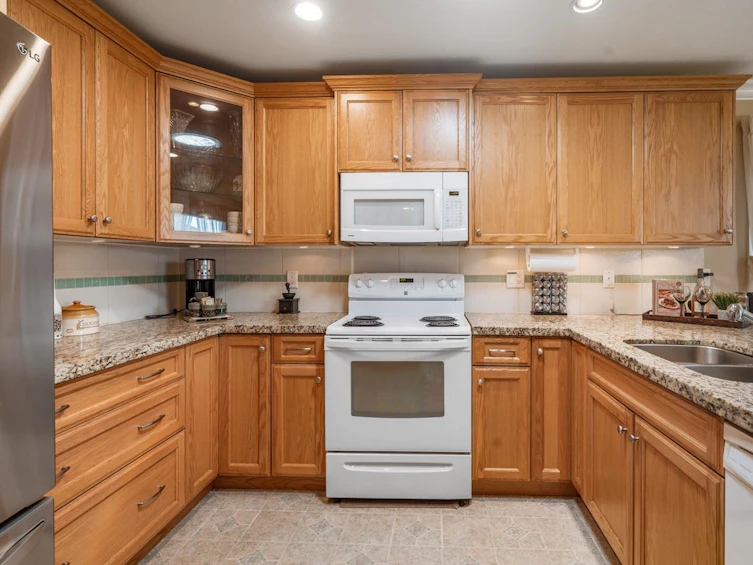 10-3348 Mt. Lehman, Abbotsford, BC, V4X 2M9 - 12