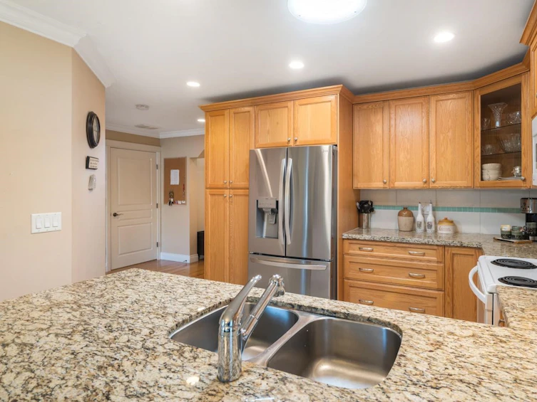 10-3348 Mt. Lehman, Abbotsford, BC, V4X 2M9 - 14