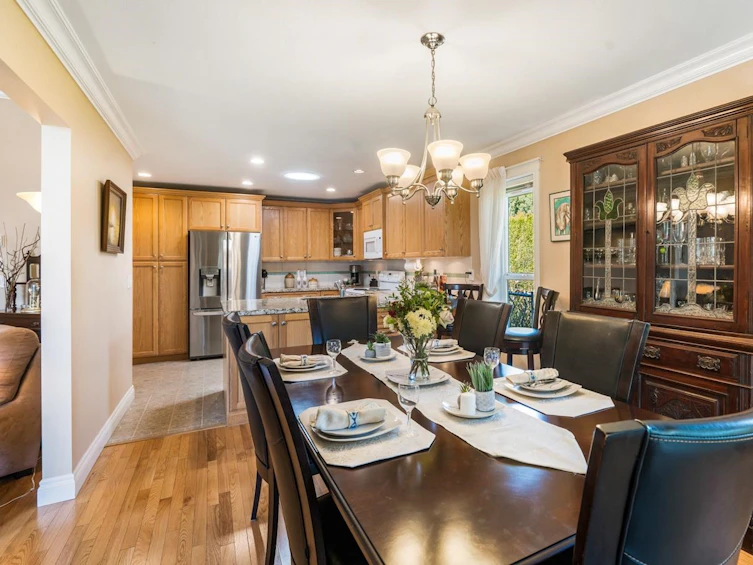 10-3348 Mt. Lehman, Abbotsford, BC, V4X 2M9 - 16