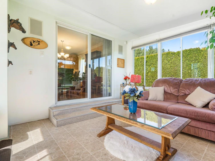 10-3348 Mt. Lehman, Abbotsford, BC, V4X 2M9 - 18