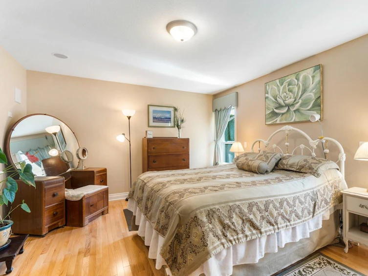 10-3348 Mt. Lehman, Abbotsford, BC, V4X 2M9 - 19
