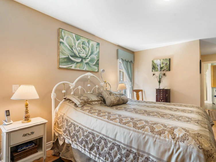 10-3348 Mt. Lehman, Abbotsford, BC, V4X 2M9 - 20