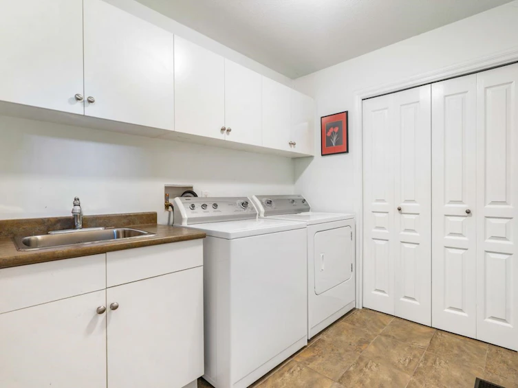 10-3348 Mt. Lehman, Abbotsford, BC, V4X 2M9 - 25