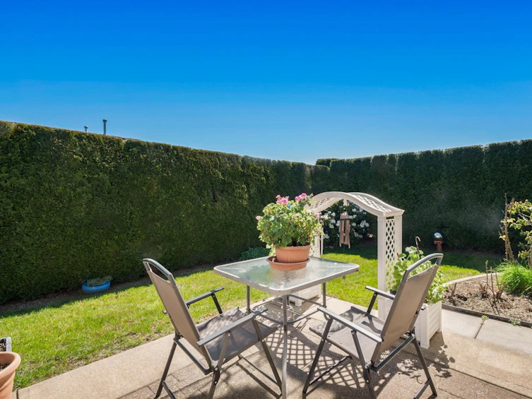 10-3348 Mt. Lehman, Abbotsford, BC, V4X 2M9 - 26