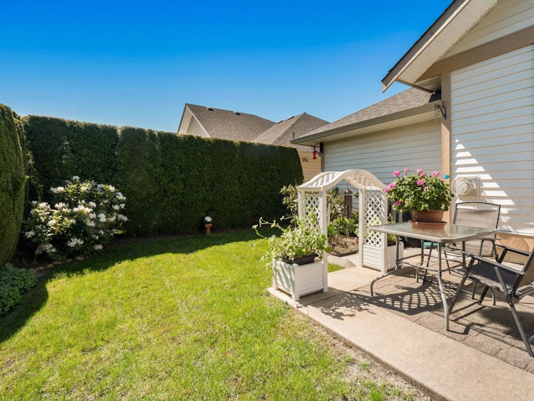 10-3348 Mt. Lehman, Abbotsford, BC, V4X 2M9 - 27
