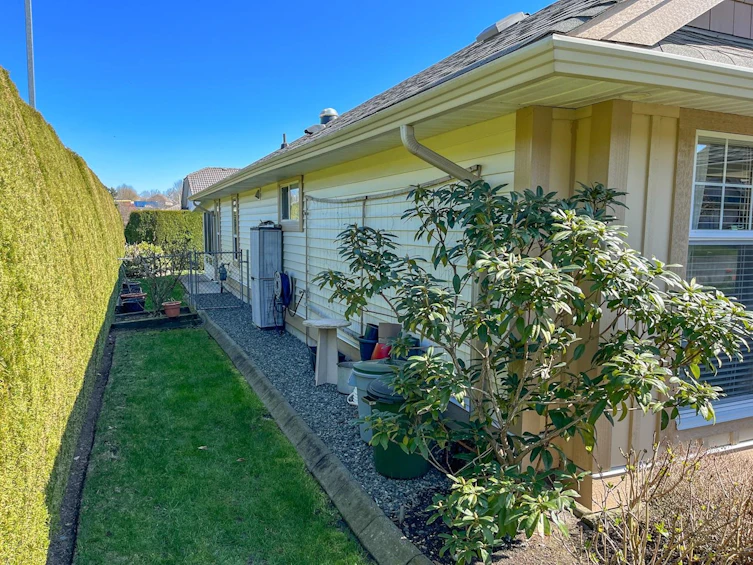 10-3348 Mt. Lehman, Abbotsford, BC, V4X 2M9 - 28