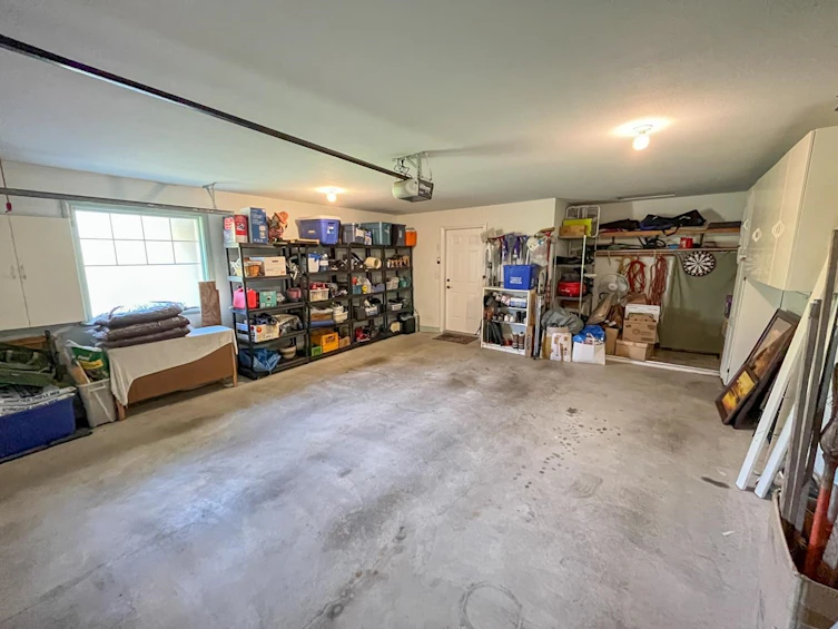 10-3348 Mt. Lehman, Abbotsford, BC, V4X 2M9 - 29