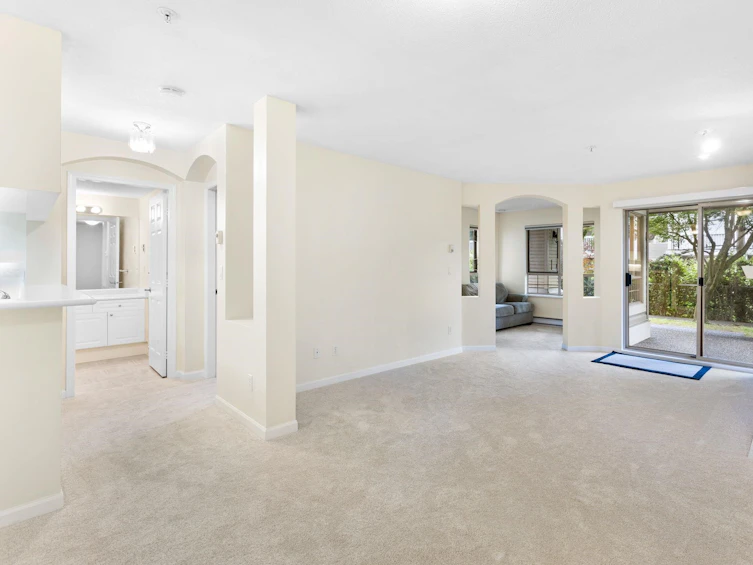 107-22025 48, Langley, BC, V3A 8L2 - 6